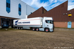 20240331-Hermans-Karel-00015